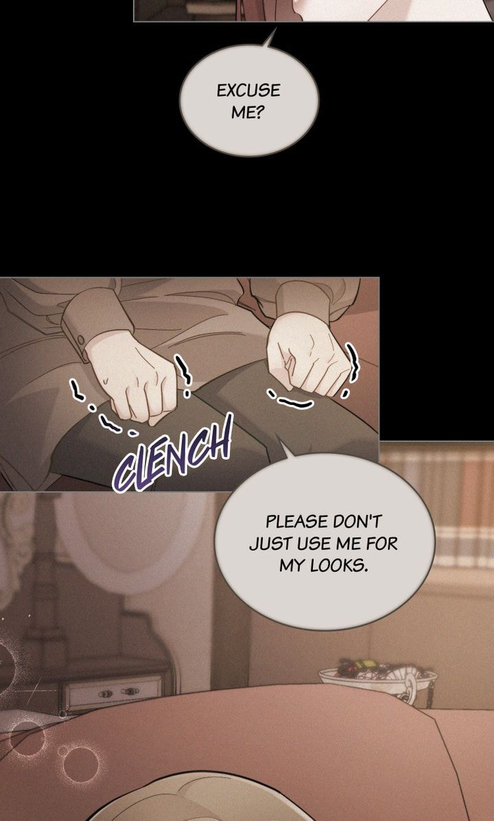Lies Become You Chapter 1 page 46 - 