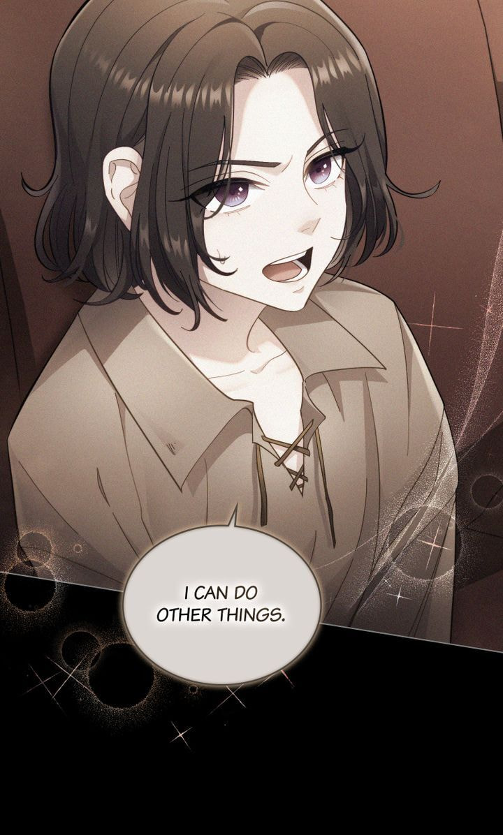 Lies Become You Chapter 1 page 47 - 