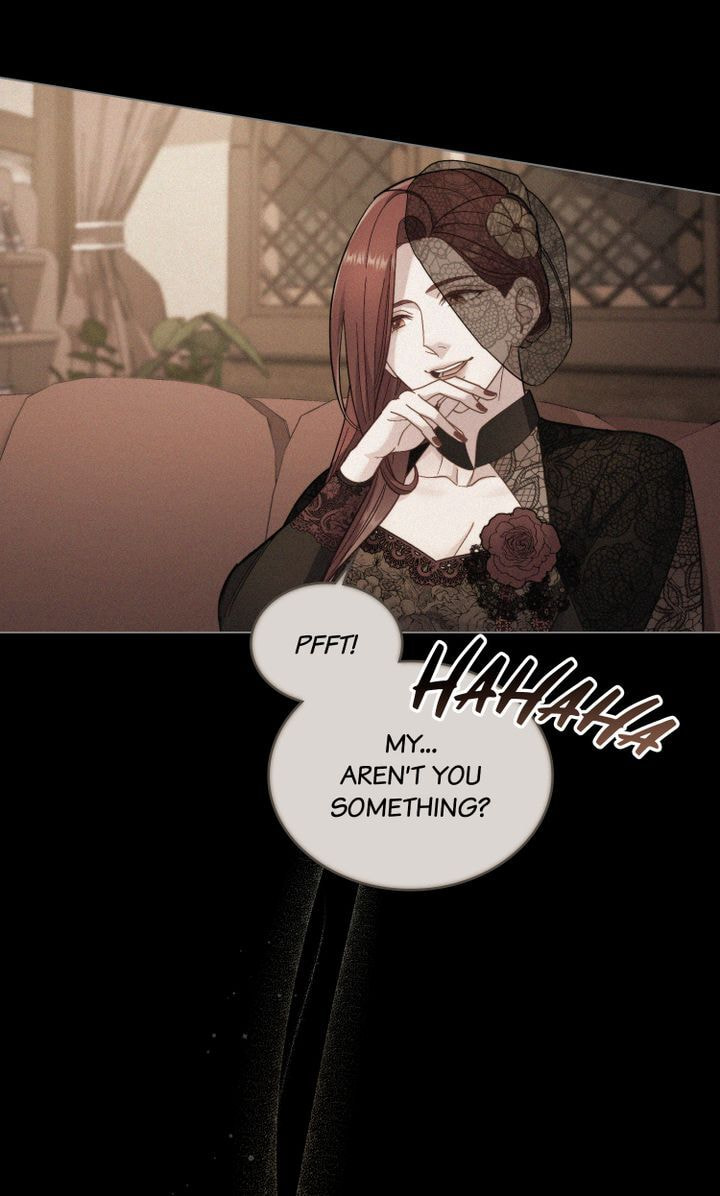 Lies Become You Chapter 1 page 48 - 