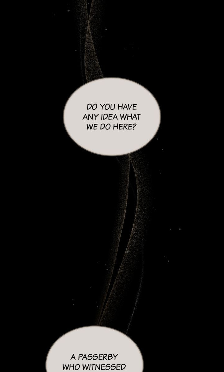 Lies Become You Chapter 1 page 49 - 