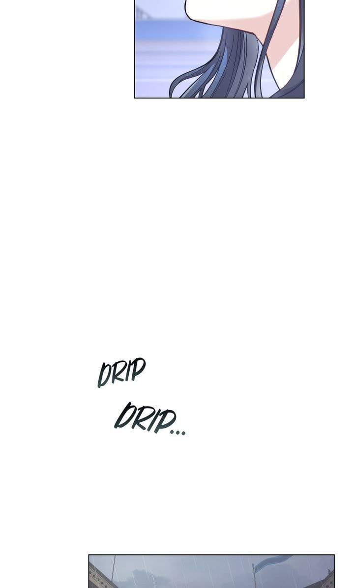 Lies Become You Chapter 1 page 6 - 