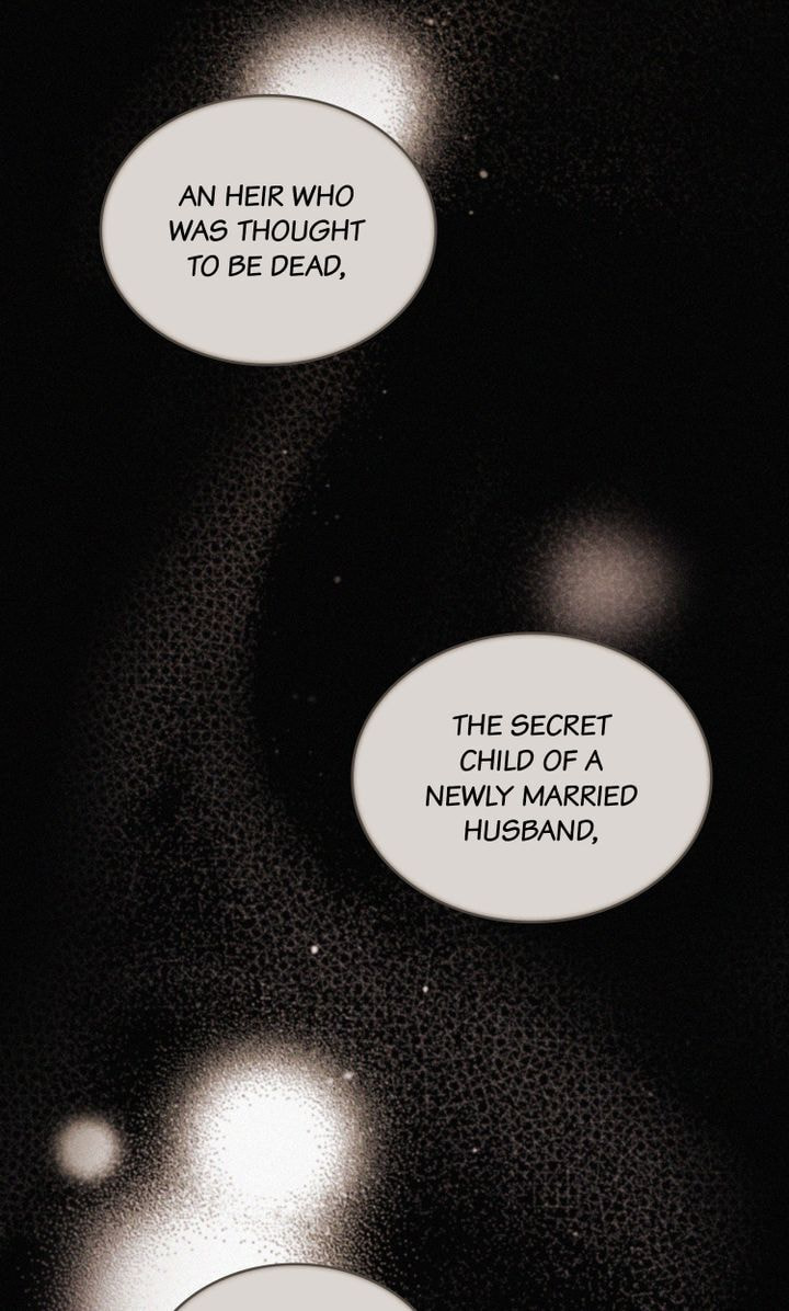 Lies Become You Chapter 1 page 52 - 