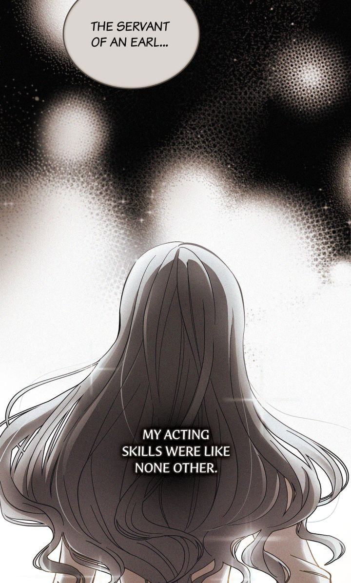 Lies Become You Chapter 1 page 53 - 