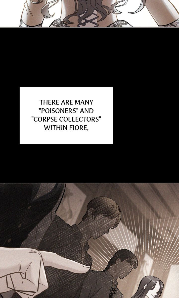 Lies Become You Chapter 1 page 54 - 