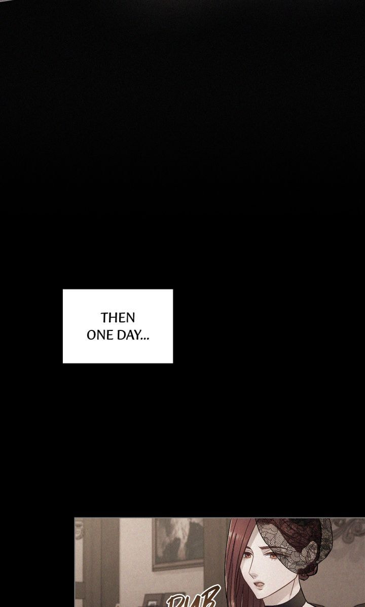 Lies Become You Chapter 1 page 56 - 