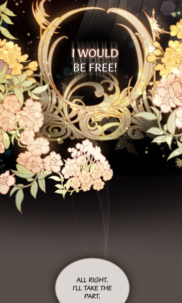 Lies Become You Chapter 1 page 63 - 