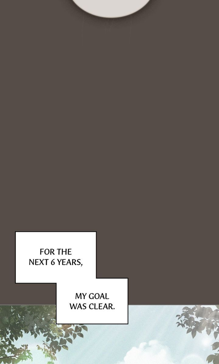 Lies Become You Chapter 1 page 64 - 