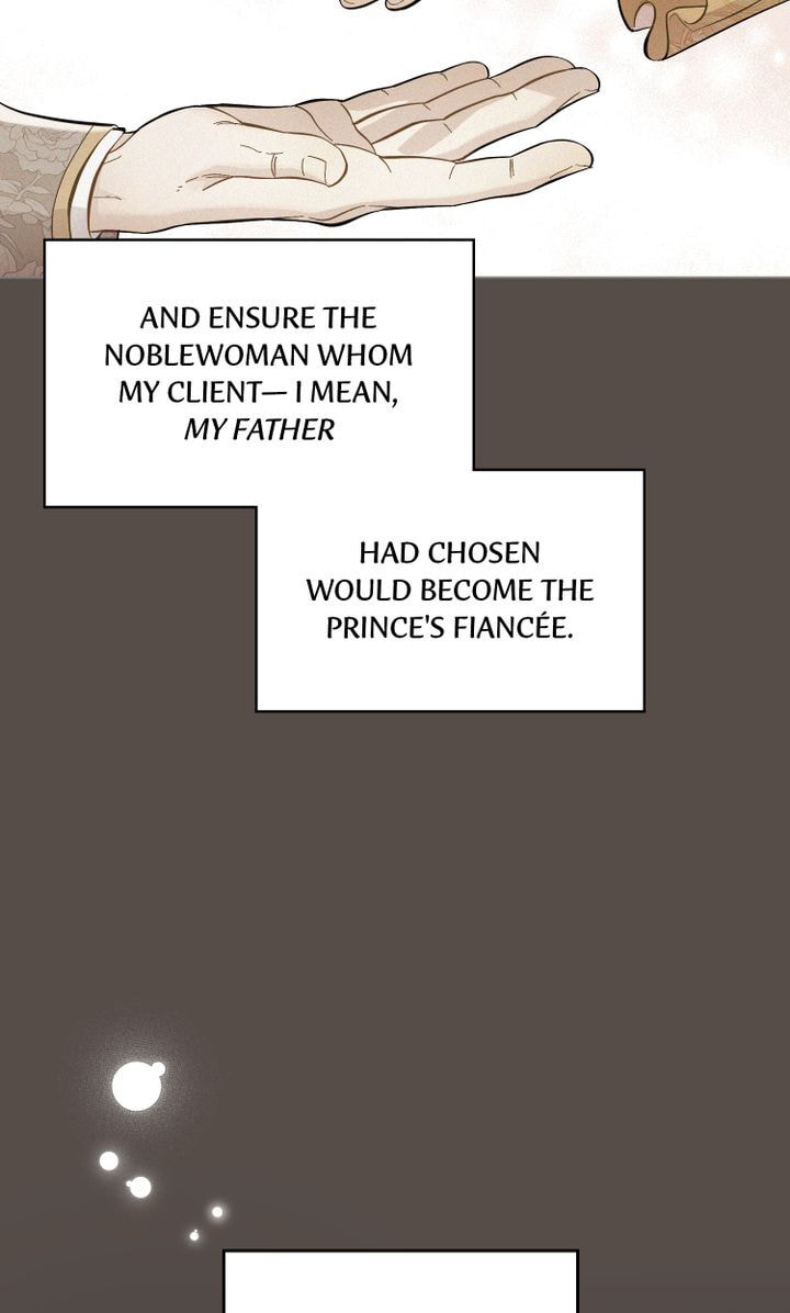 Lies Become You Chapter 1 page 66 - 