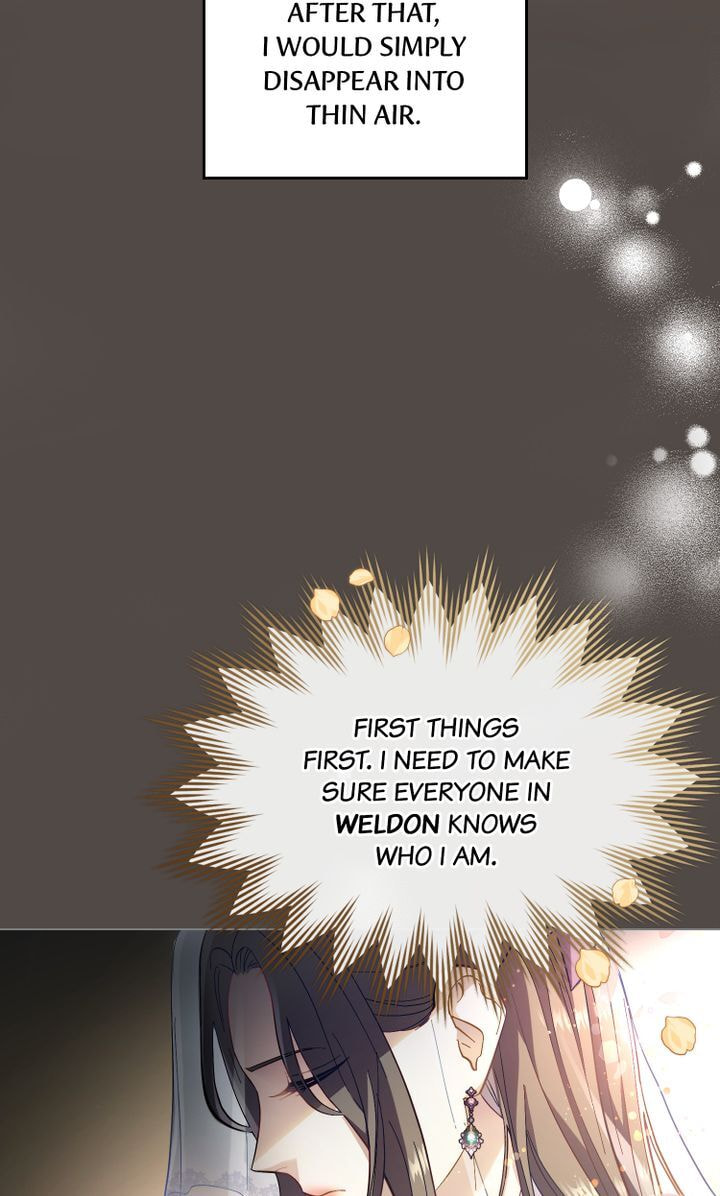 Lies Become You Chapter 1 page 67 - 