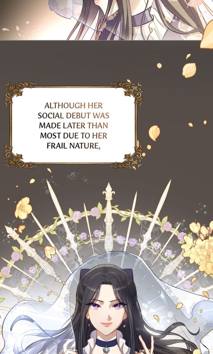 Lies Become You Chapter 1 page 68 - 