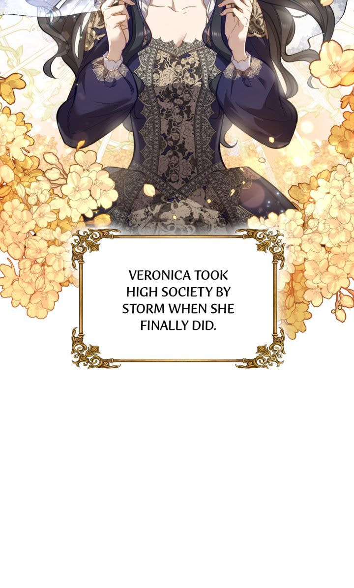 Lies Become You Chapter 1 page 69 - 