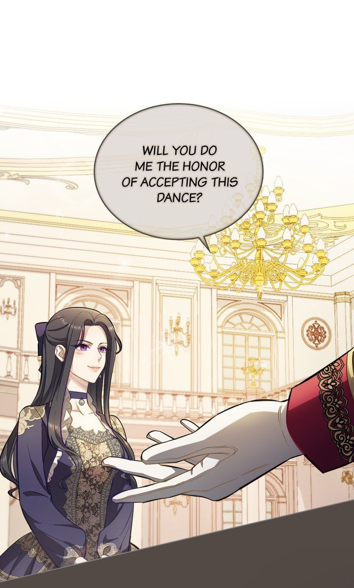 Lies Become You Chapter 1 page 70 - 