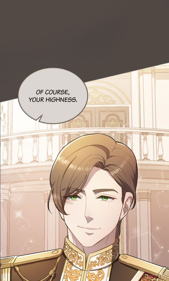 Lies Become You Chapter 1 page 71 - 