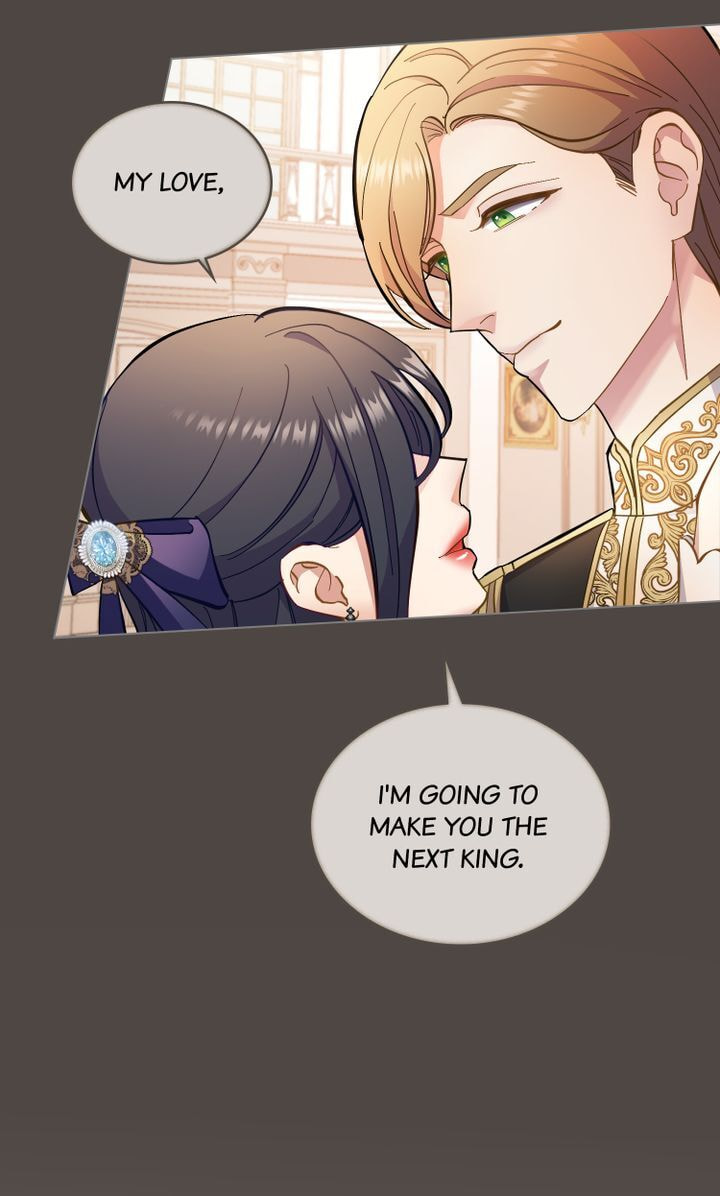 Lies Become You Chapter 1 page 74 - 
