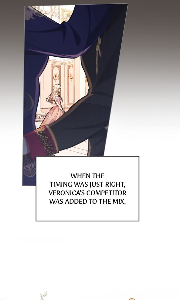 Lies Become You Chapter 1 page 75 - 