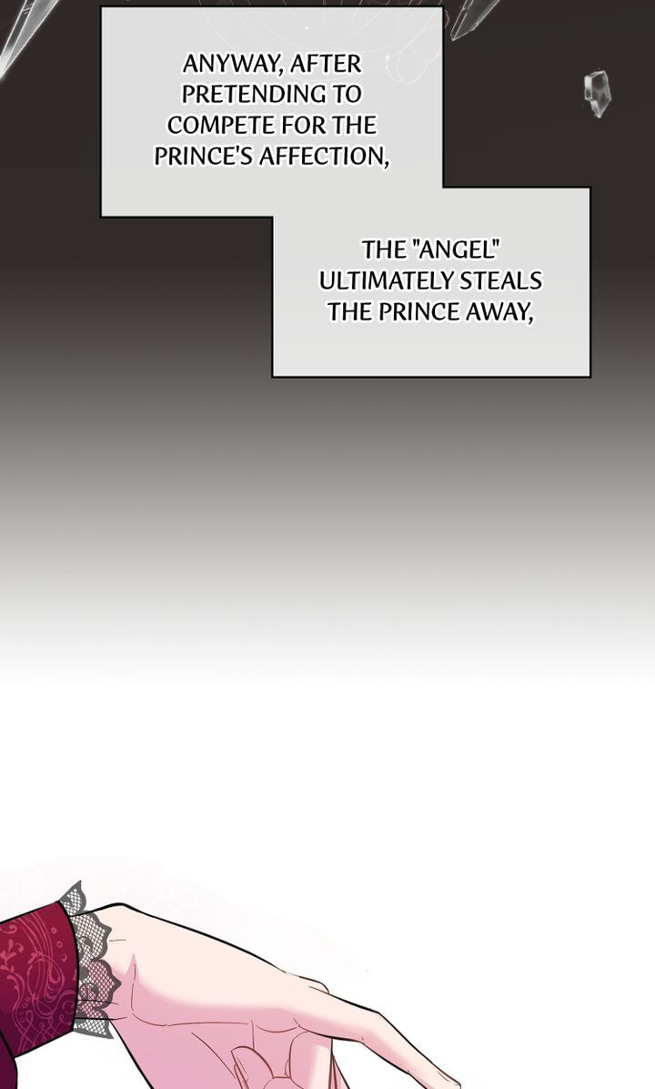 Lies Become You Chapter 1 page 78 - 