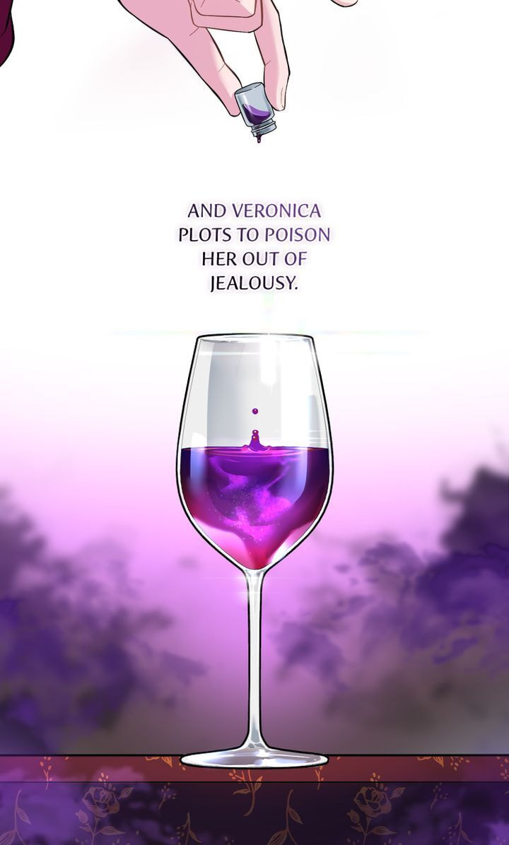 Lies Become You Chapter 1 page 79 - 