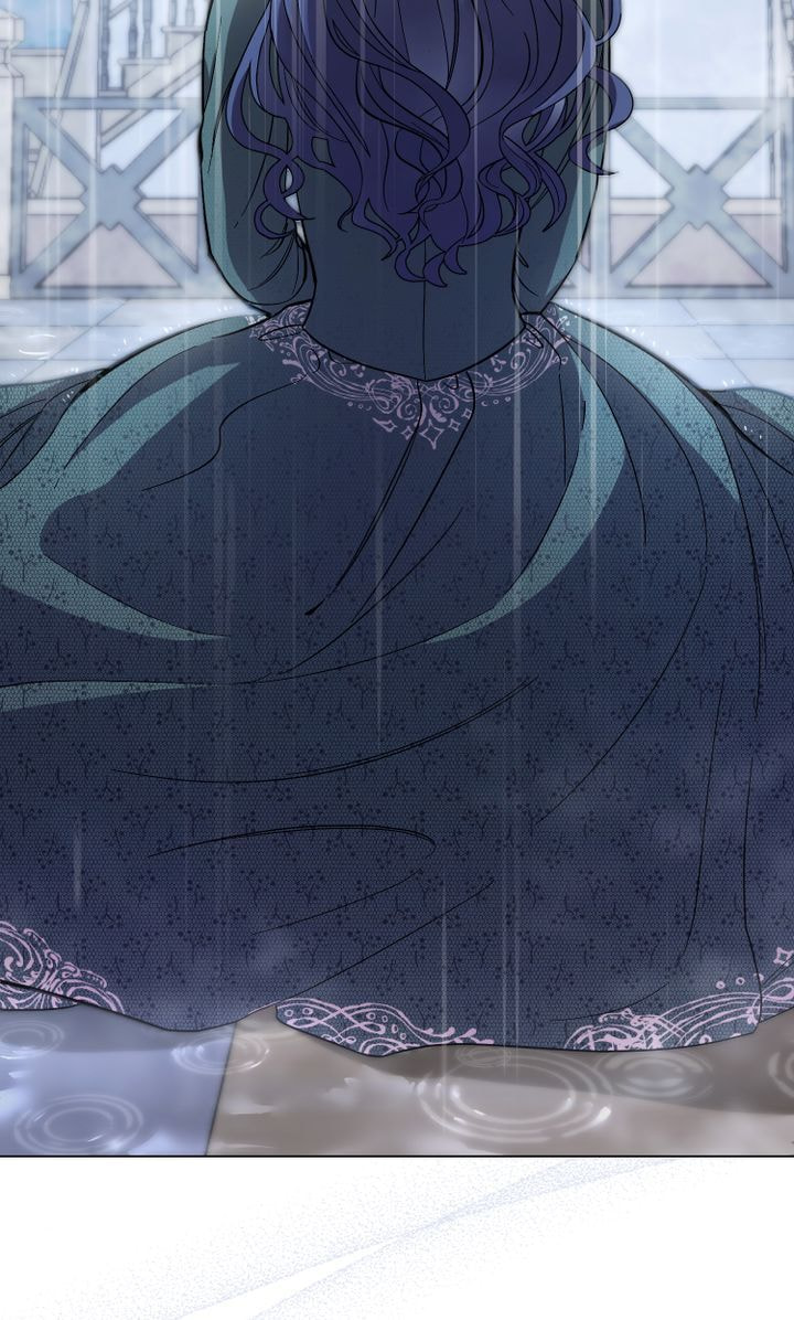 Lies Become You Chapter 1 page 9 - 