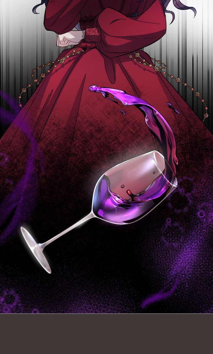 Lies Become You Chapter 1 page 81 - 