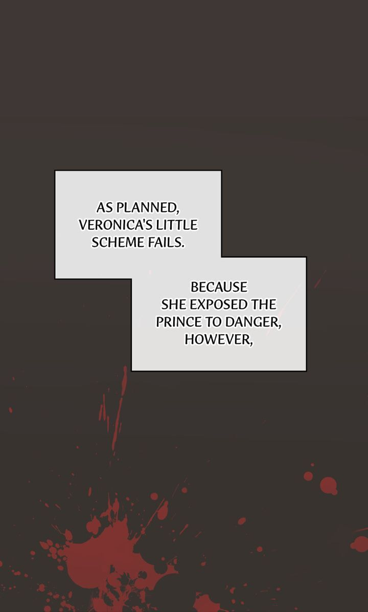 Lies Become You Chapter 1 page 82 - 
