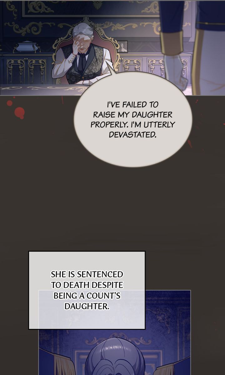 Lies Become You Chapter 1 page 83 - 