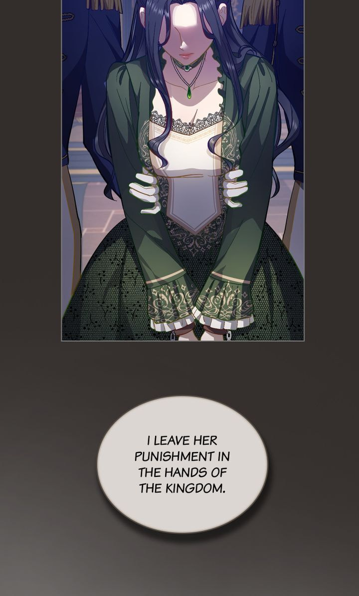 Lies Become You Chapter 1 page 84 - 