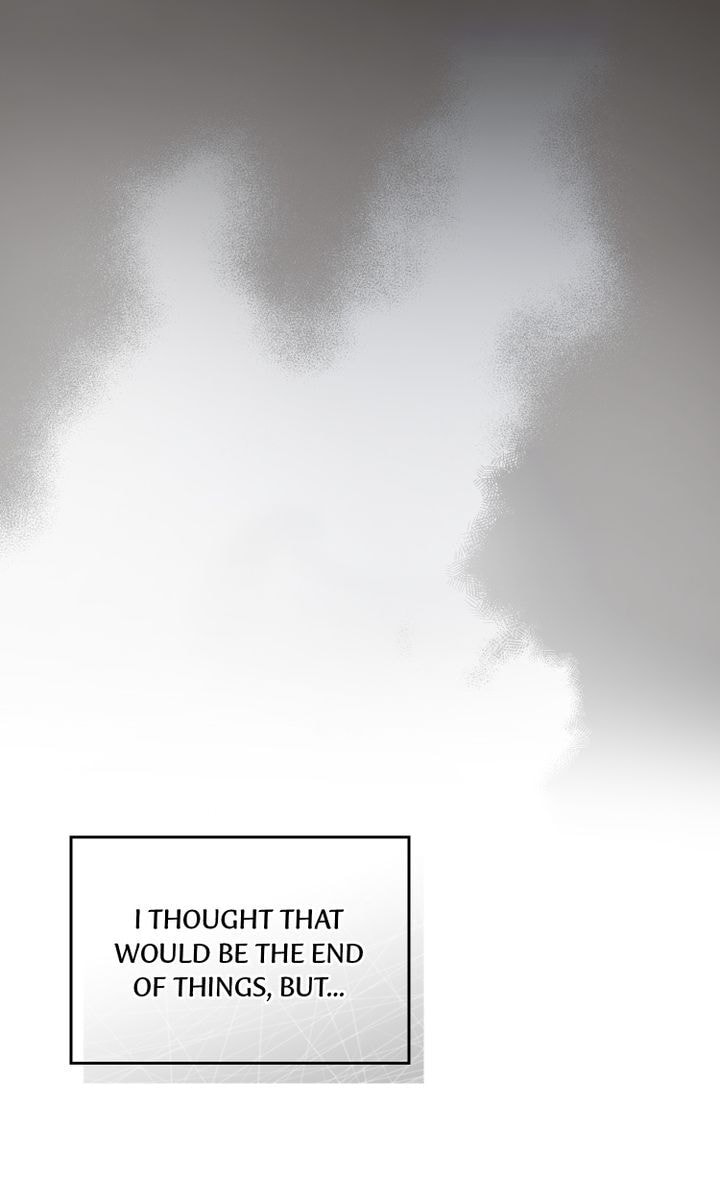 Lies Become You Chapter 1 page 85 - 