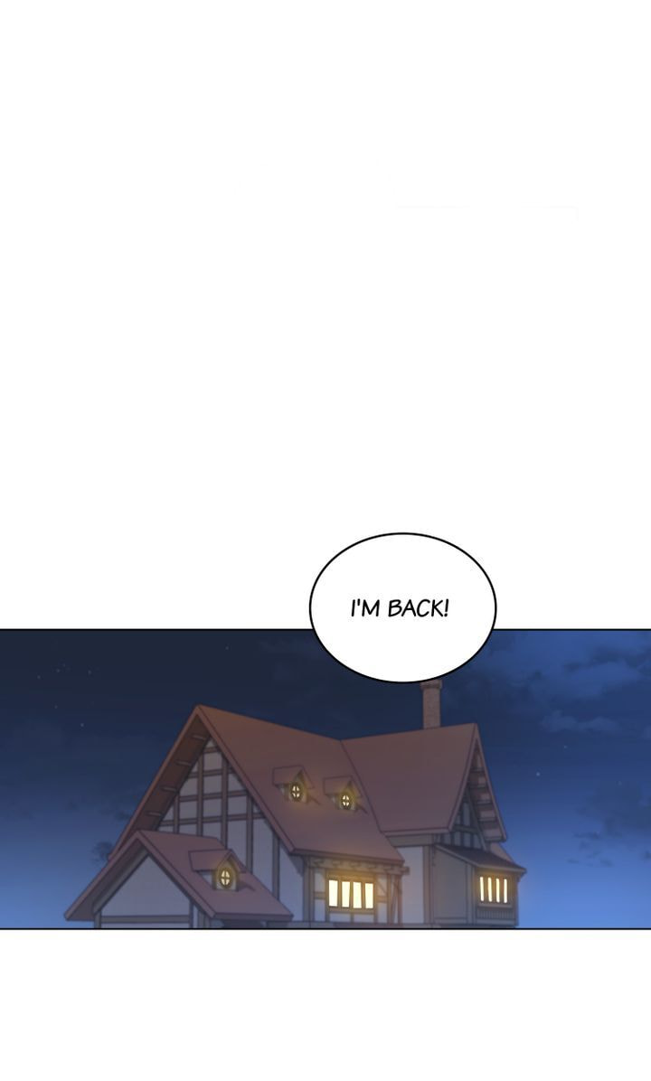 Lies Become You Chapter 1 page 86 - 
