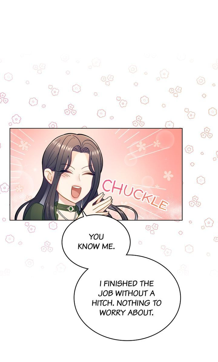 Lies Become You Chapter 1 page 88 - 