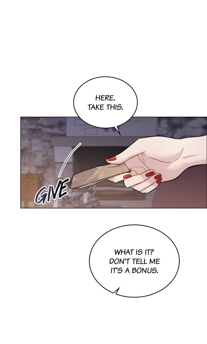 Lies Become You Chapter 1 page 89 - 