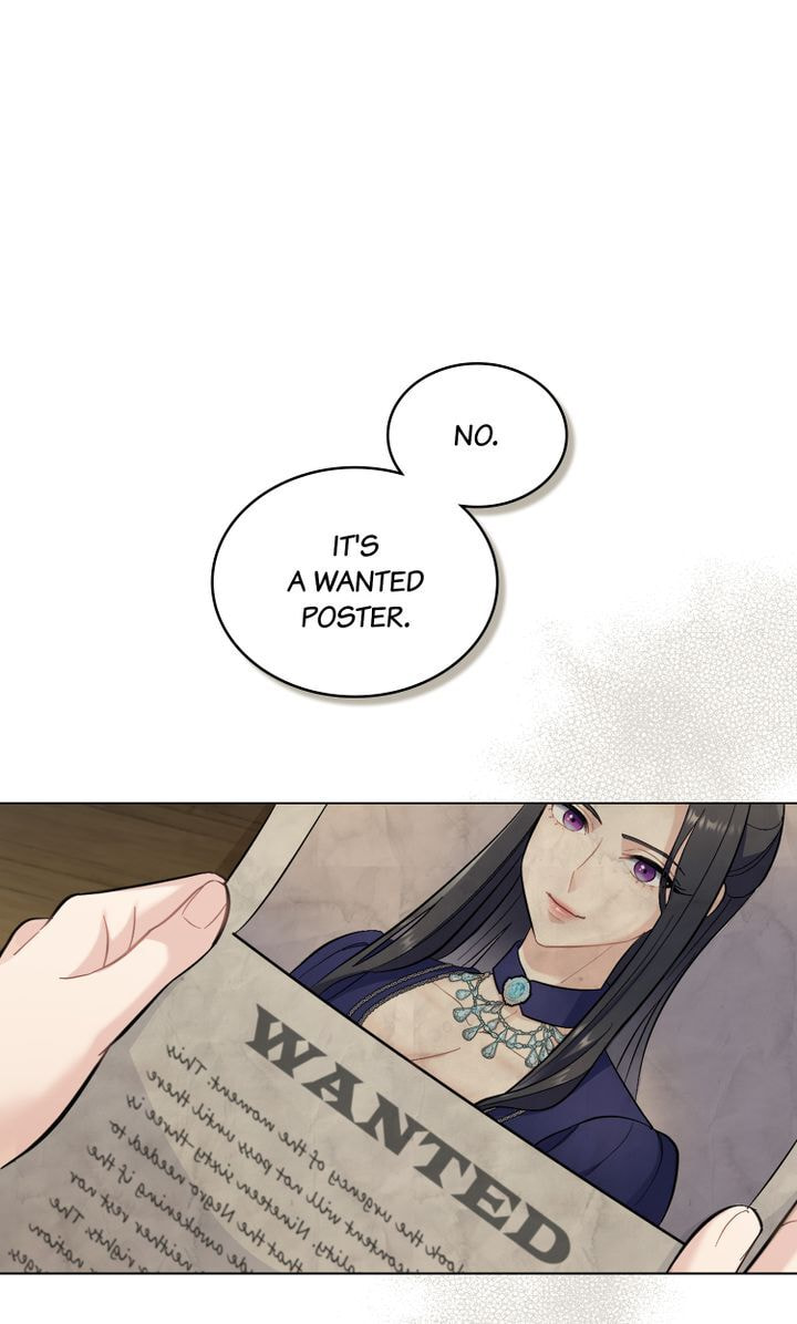 Lies Become You Chapter 1 page 90 - 