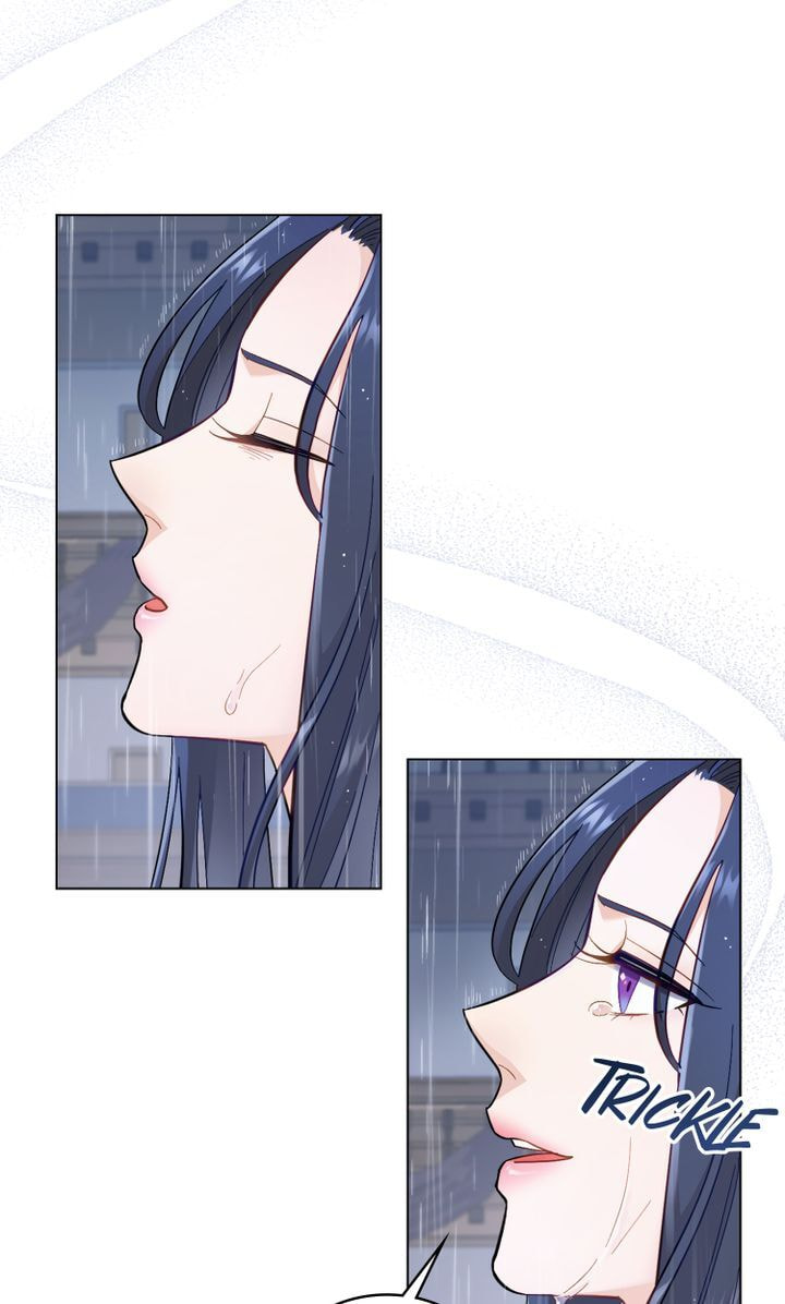Lies Become You Chapter 1 page 10 - 