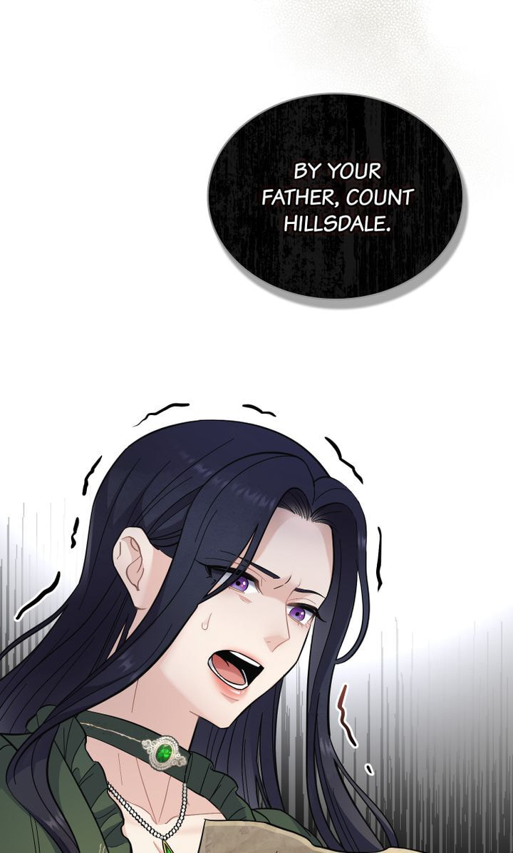 Lies Become You Chapter 1 page 92 - 