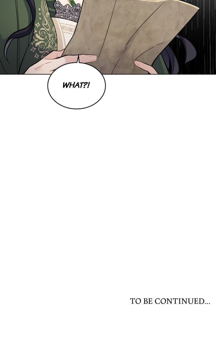 Lies Become You Chapter 1 page 93 - 