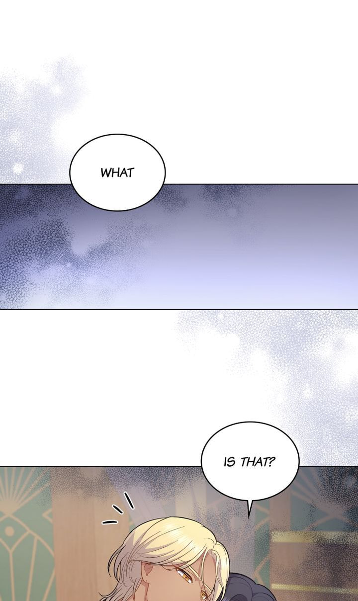 Lies Become You Chapter 10 page 1 - 