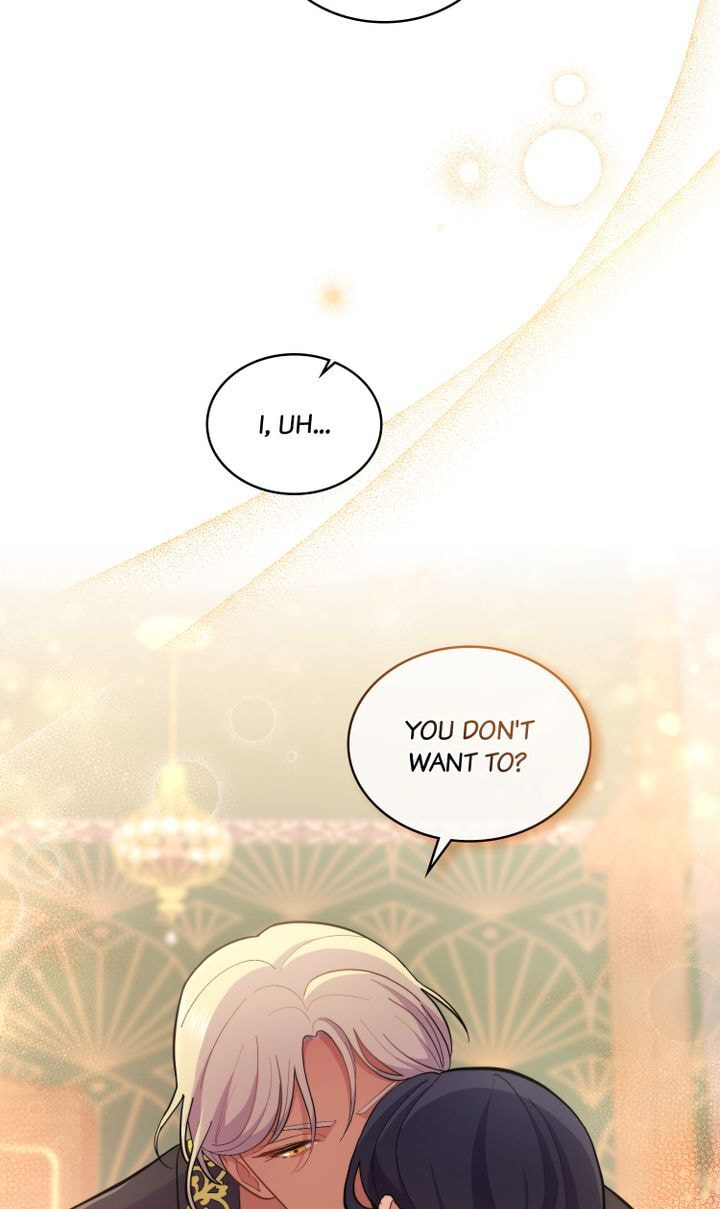 Lies Become You Chapter 10 page 12 - 