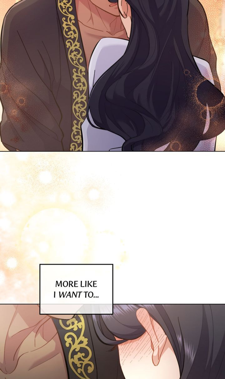 Lies Become You Chapter 10 page 13 - 