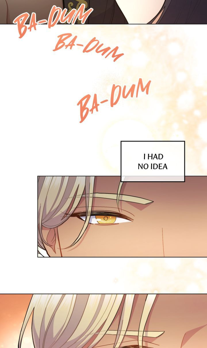 Lies Become You Chapter 10 page 14 - 