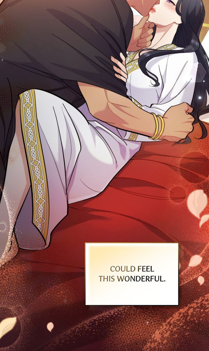 Lies Become You Chapter 10 page 16 - 