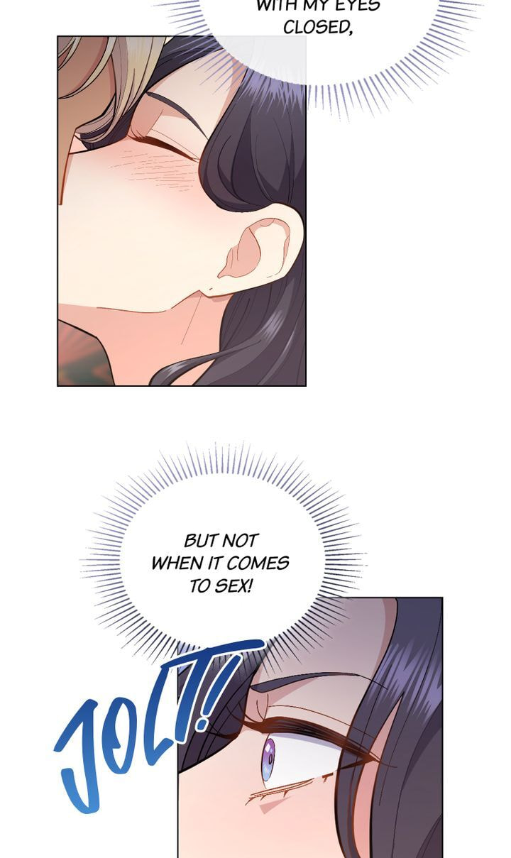 Lies Become You Chapter 10 page 18 - 