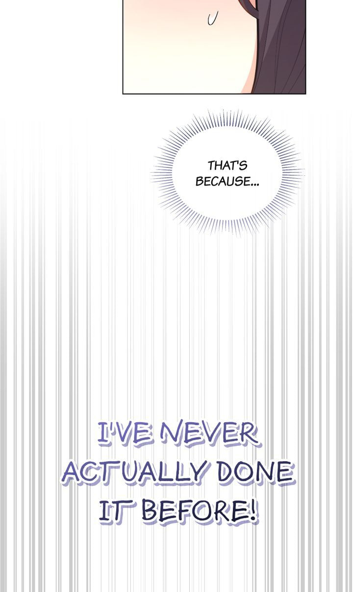 Lies Become You Chapter 10 page 19 - 