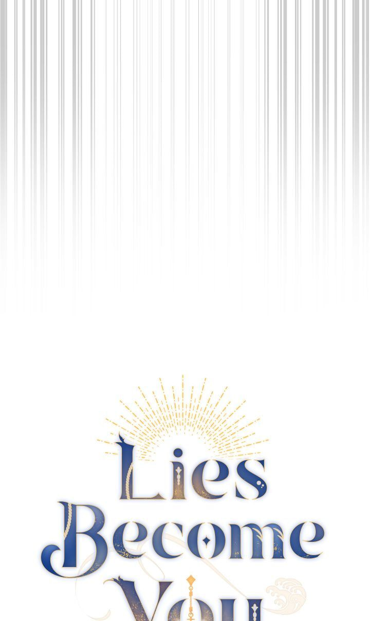 Lies Become You Chapter 10 page 20 - 