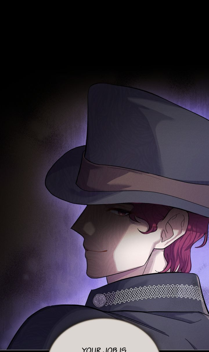 Lies Become You Chapter 10 page 24 - 