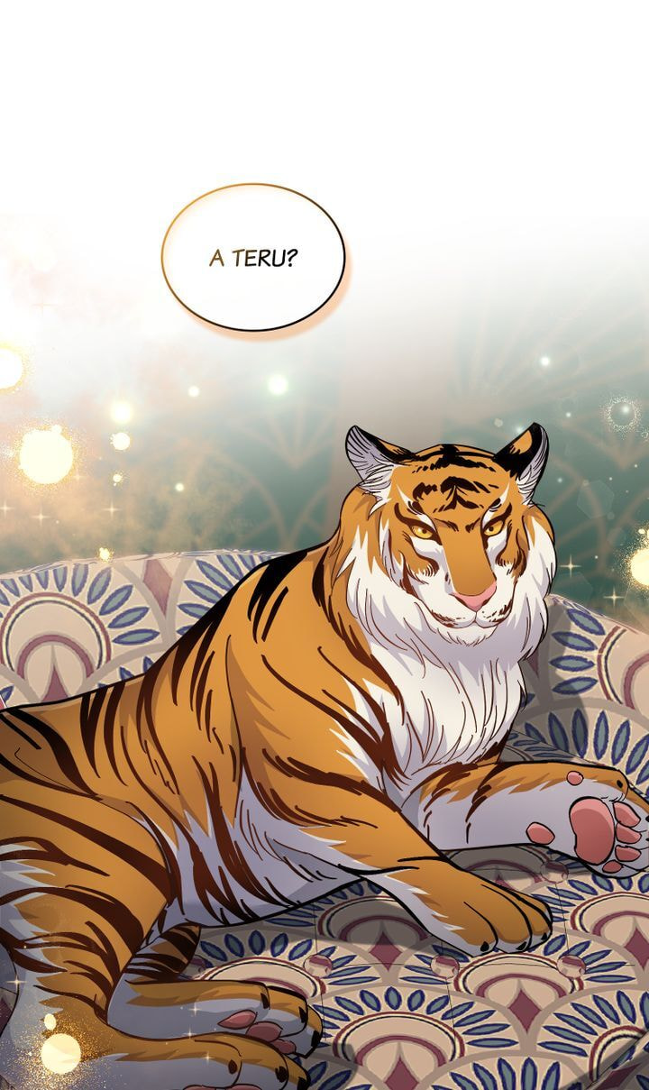 Lies Become You Chapter 10 page 4 - 