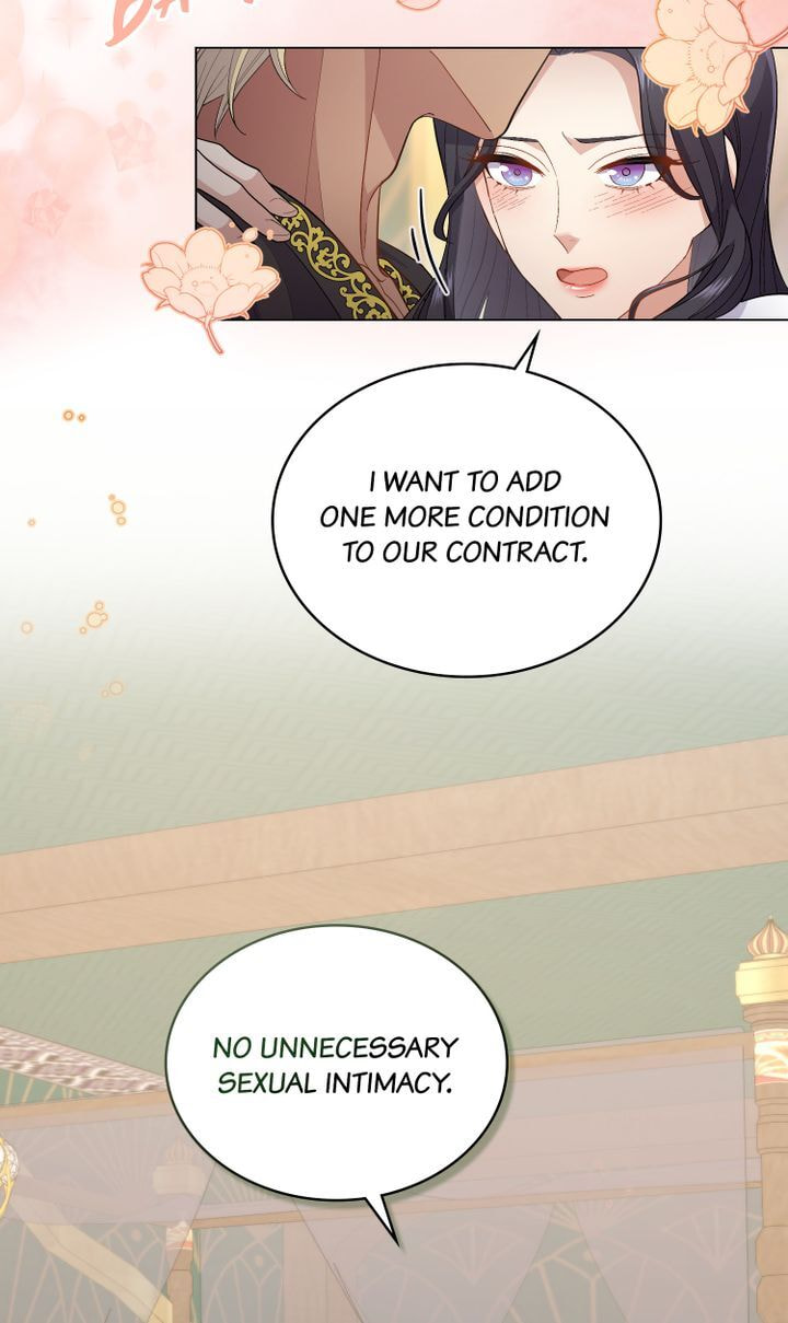 Lies Become You Chapter 10 page 37 - 