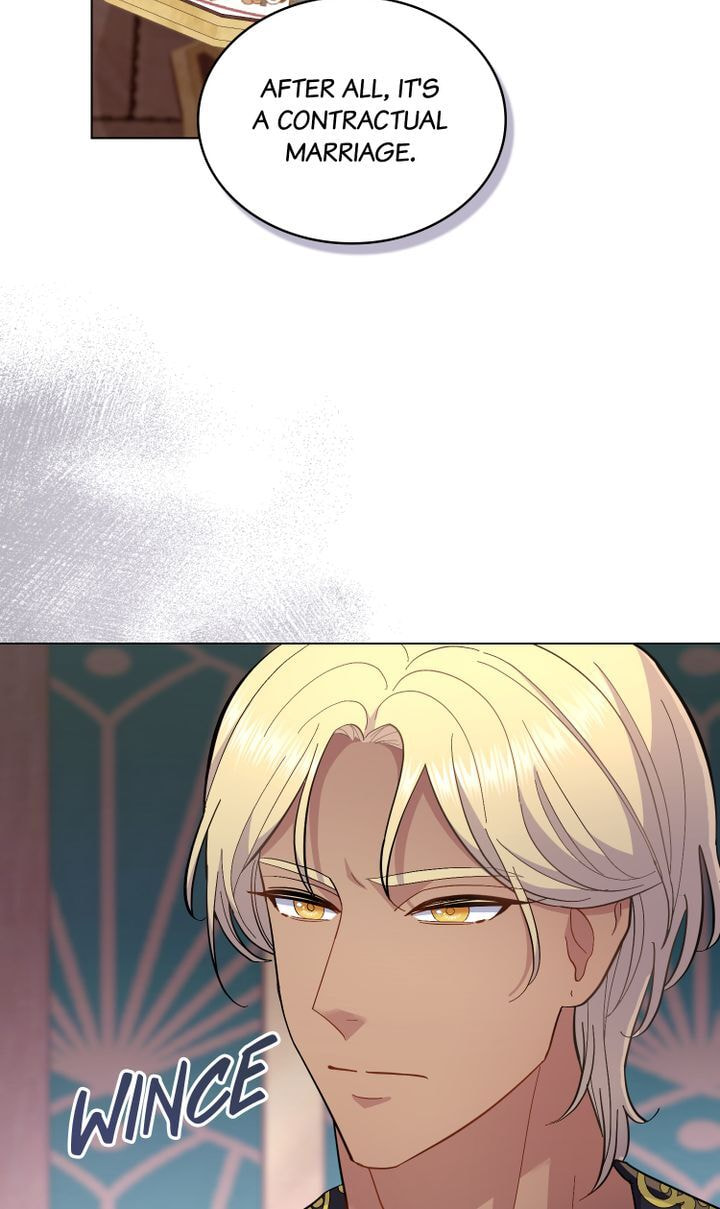 Lies Become You Chapter 10 page 40 - 