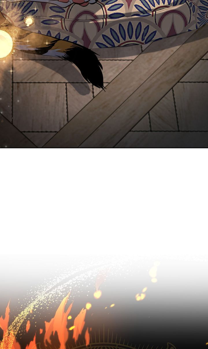Lies Become You Chapter 10 page 5 - 