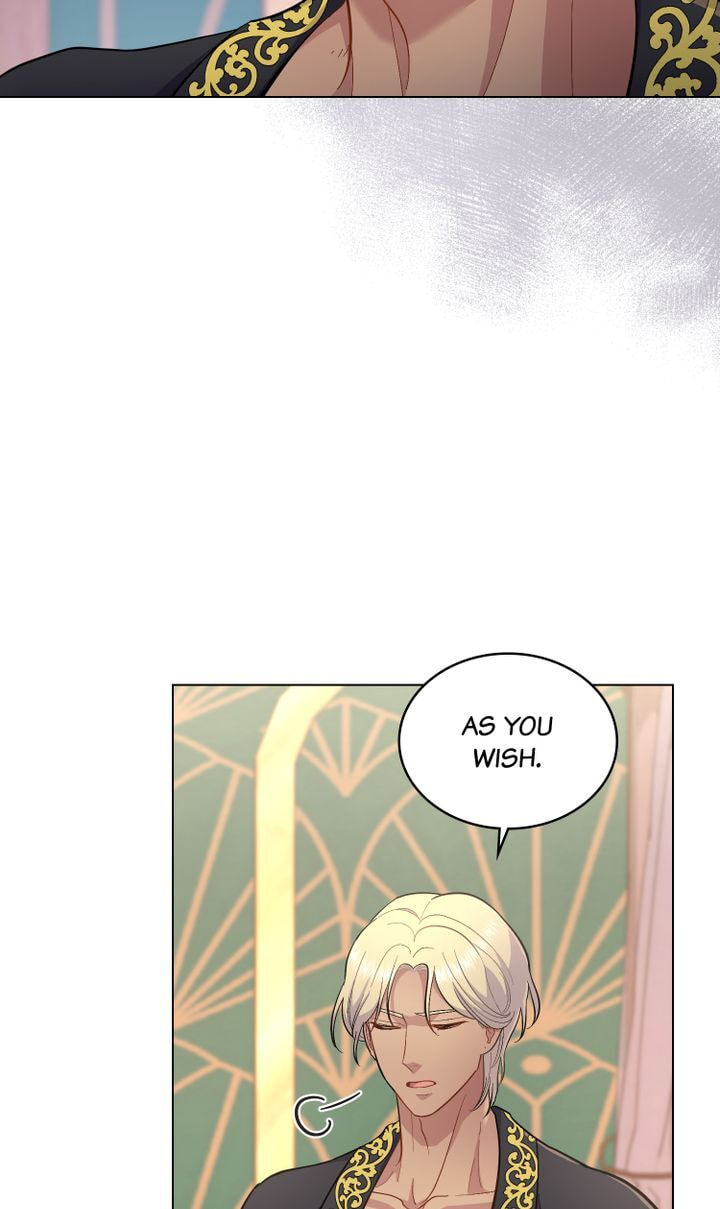 Lies Become You Chapter 10 page 41 - 