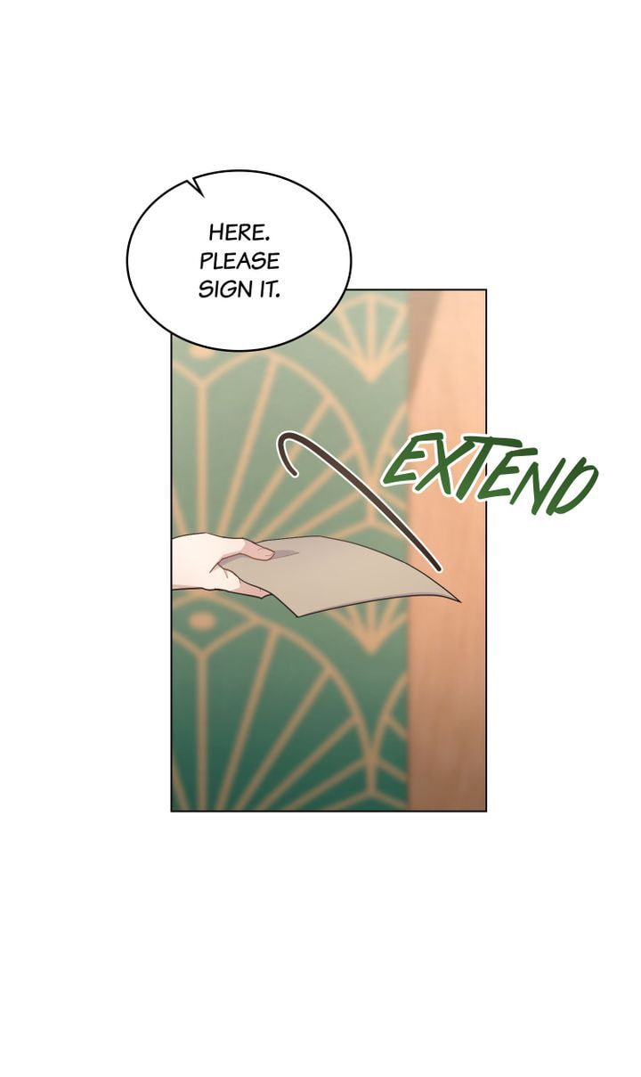 Lies Become You Chapter 10 page 43 - 
