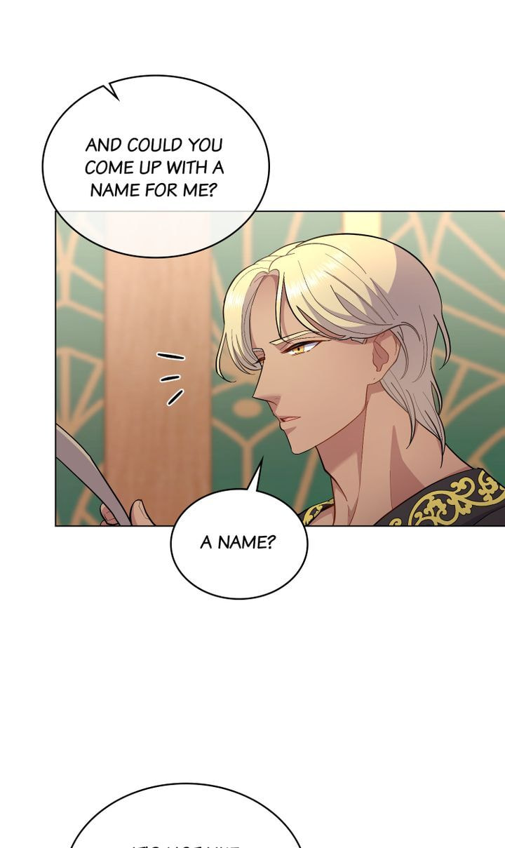 Lies Become You Chapter 10 page 44 - 